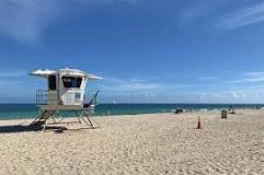 Fort Lauderdale Beach de Fort Lauderdale | Horario, Mapa y entradas 5