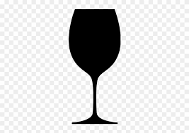 Wine Glass Champagne Glass Wine Glass