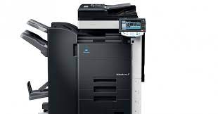 Download the latest drivers and utilities for your konica minolta devices. Bizhub 20 P Driver For Mac Lasopasworld