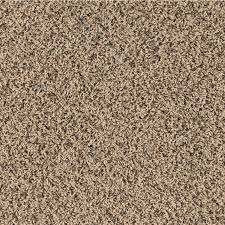 smartstrand sorona terra stone carpet