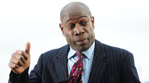 Share frank bruno quotations about sports, boxing and rings. Boxing News Frank Bruno Treated In Hospital For Pneumonia Eurosport