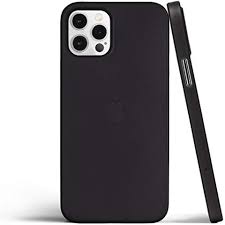 Mujjo iphone 12 cases provide premium quality which will help protect your device. 31 Of The Best Iphone 12 Pro Cases To Protect Your New Phone