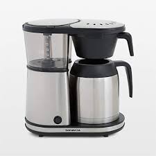 Bonavita Connoisseur 8 Cup Coffee Maker