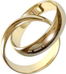 Image result for catholic marriage symbols