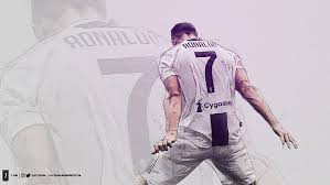hd wallpaper soccer cristiano ronaldo