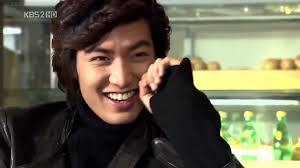 boys over flowers ep 03 full