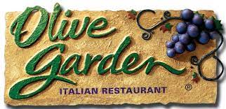 First Olive Garden To Land On Addison
