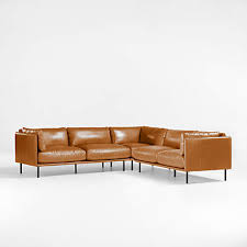 sectional sofa