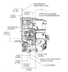 Welcome to the official kohler® power facebook page. Kohler Command Pro 14 Wiring Diagram 2003 Chrysler Voyager Fuse Diagram Delco Electronics Yenpancane Jeanjaures37 Fr