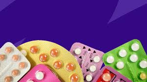 the best birth control pill for you a