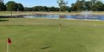 Les Vieux Chenes Golf Course - Golf in Youngsville, Louisiana