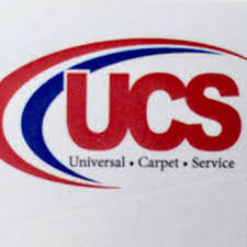 universal carpet service 2402 7th ave