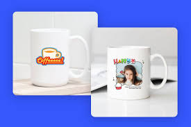 custom mug custom coffee mugs mug