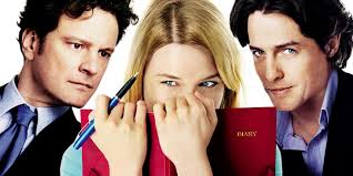 best british romantic comedy s