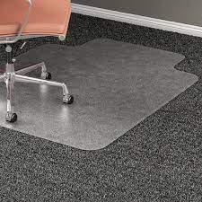 carpet chair mats