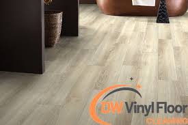 vinyl vinyl floor cleaning singapore
