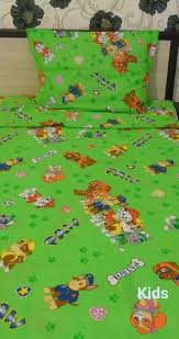 Детски комплект алиса с легло за матрак 82/190см. 3yfwf0fu5a4jzm