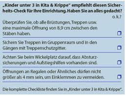 Check spelling or type a new query. Beobachtungsbogen U3 Gratis Kinder Unter 3 In Kita Krippe Beobachtungsbogen Im Kindergarten Spielen Eine Wichtige Rolle Fur Die Ideale Entwicklung Eines Kindes Insalatafredda