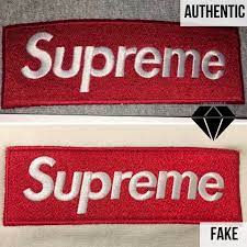 How to legit check older box logoes hoodies (not a perfect guide, because there are very few pics of on most legit box logo hoodies, the small tag on the right should stop when the supreme on instagram legit checker @supremexpert here. How To Spot Real Vs Fake Supreme Box Logo Hoodie Legitgrails
