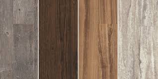 Armstrong Vinyl Plank Flooring Reviews 2023