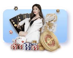 22Bet Bài Poker
