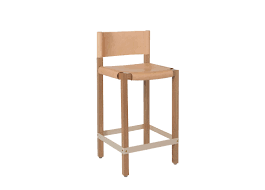 the edit kitchen bar stools design