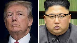 We did not find results for: Donald Trump Und Kim Jong Un Eine Chronik Politik Sz De