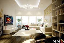 Dream Home Interiors by Open Design gambar png