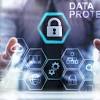 Story image for GDPR from ITProPortal