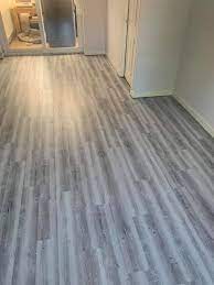 laminate flooring nottingham flooring