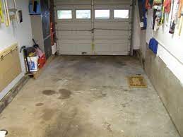 racedeck weathertech garage floor tiles