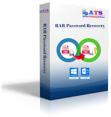 rar pword recovery tool to recover