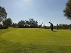 Club De Golf De La Base Aerea De Torrejon • Tee times and Reviews ...