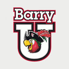Barry University  