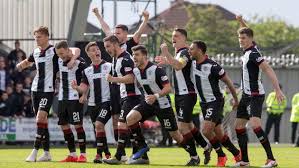 st mirren beat dundee united in penalty