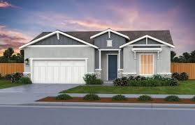 lathrop ca new construction homes for