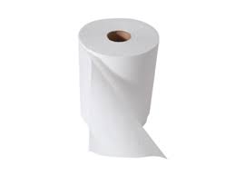 pacific west 75220 paper towel rolls