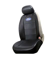 Ford Courier Ford Seat Covers