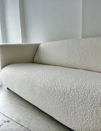 Ikea Klippan Sofa Furniture Slipcovers