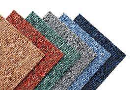 carpet suppliers msia quality