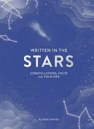 Annemarie and her best friend ellen, who is jewish, are stopped by soldiers on their way home from school. Written In The Stars Constellations Facts And Folklore For The Armchair Astronomer By Alison Davies Goodreads