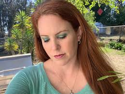 st patrick s day archives redhead mom