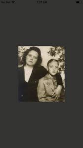 Elvis had an inscription put on gladys love presley's grave: Gladys Love Smith Presley 1912 1958 Wikitree Free Family Tree
