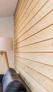 Timber Panelling Bbs Timbers
