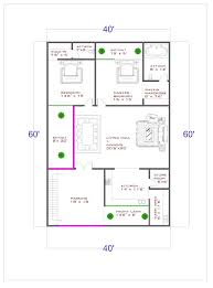 Building Plan Houseplans