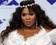 Image result for Lizzo JUICE