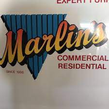 marlins carpet cleaning 42 photos
