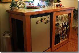 home bar plans build your own home