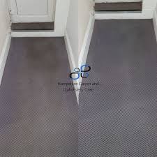expert carpet cleaning portsmouth