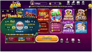 Game Slot Game May Bay Ban Sung